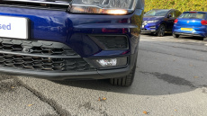 Volkswagen Tiguan 2.0 TDi 150 4Motion SE Nav 5dr DSG Diesel Estate